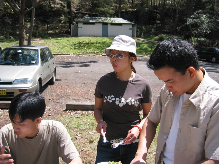 2003Picnic06.jpg