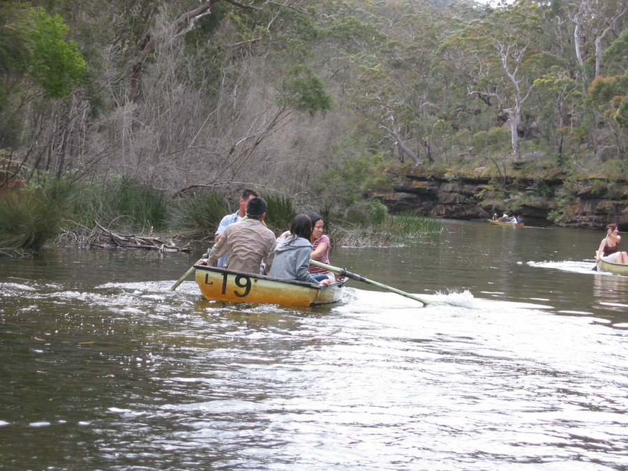 2003Picnic10.jpg