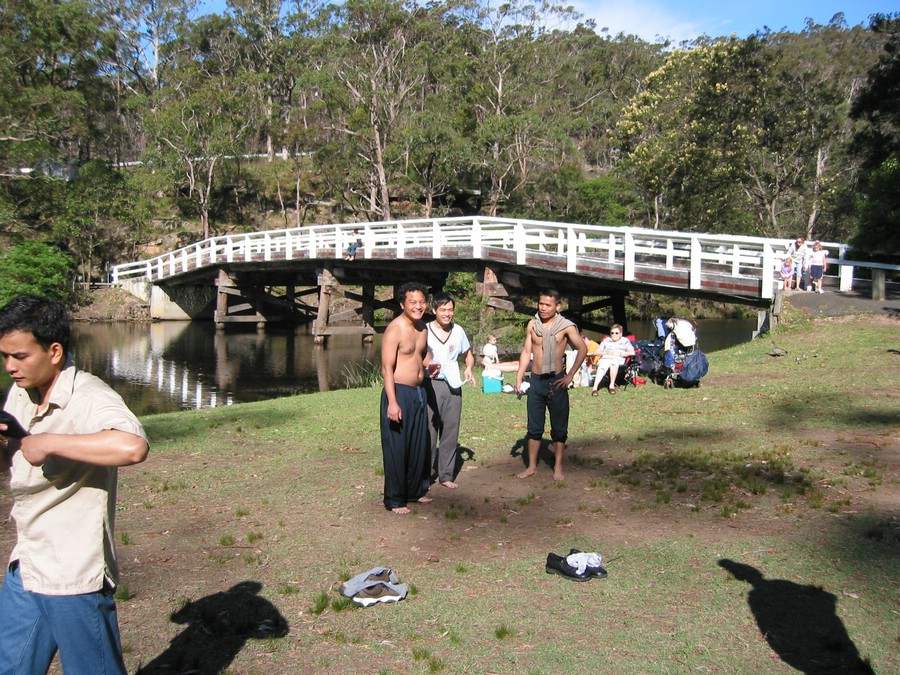 2003Picnic11.jpg