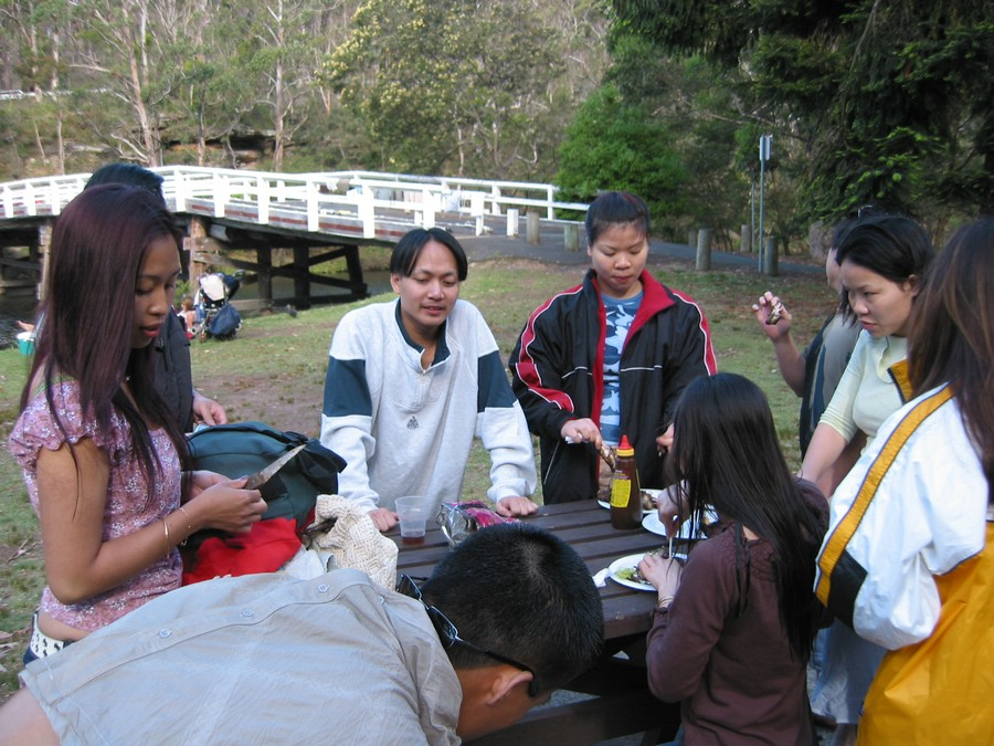 2003Picnic20.jpg