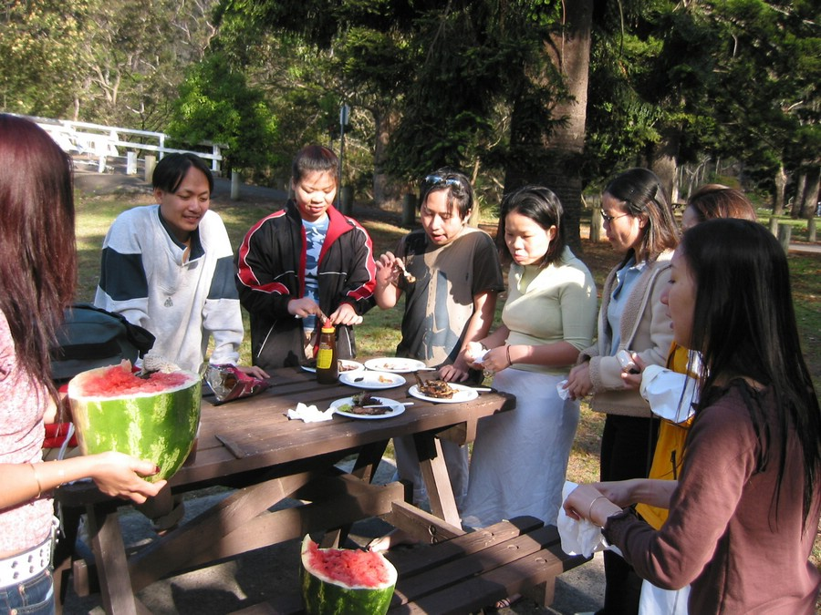 2003Picnic21.jpg