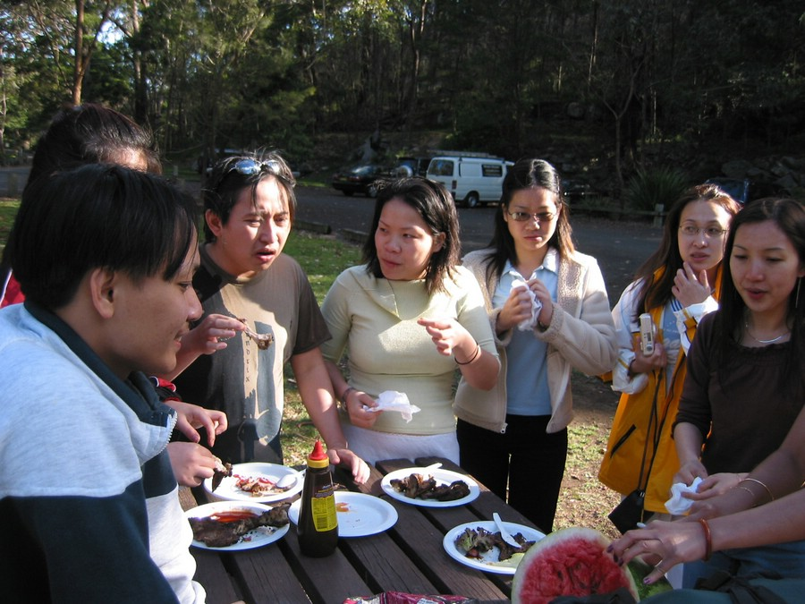 2003Picnic22.jpg