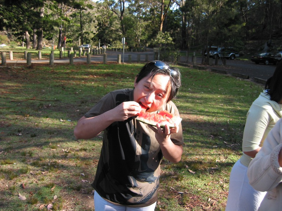 2003Picnic24.jpg