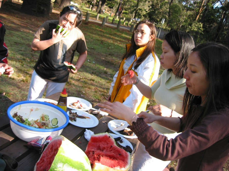 2003Picnic27.jpg