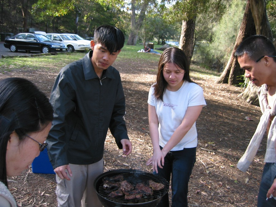 2003Picnic28.jpg