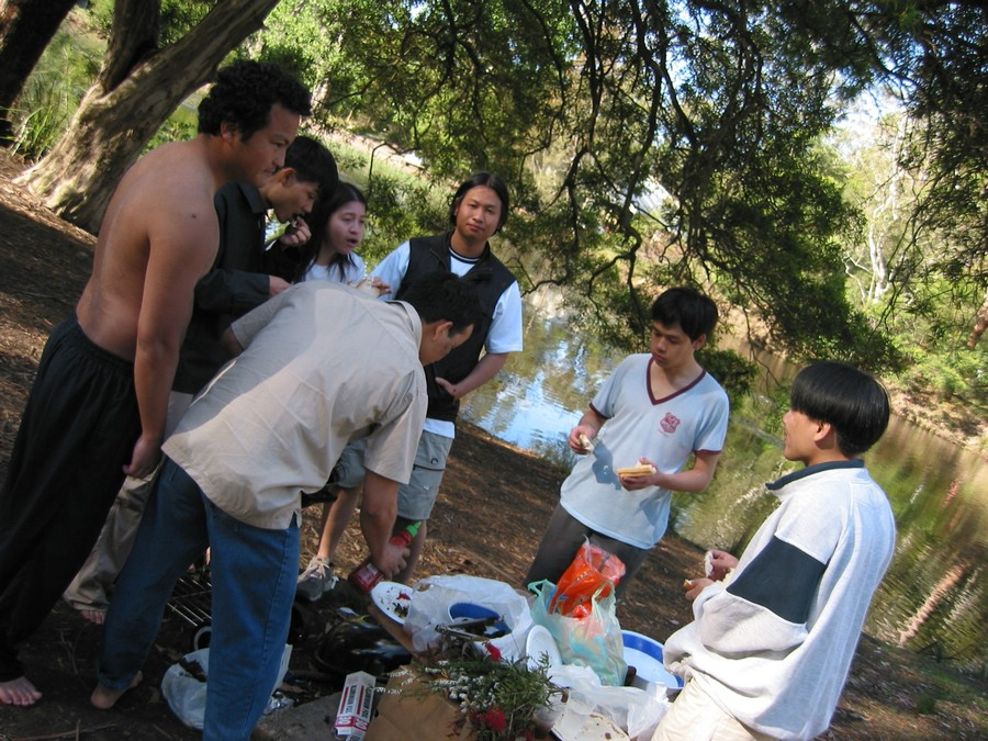 2003Picnic30.jpg