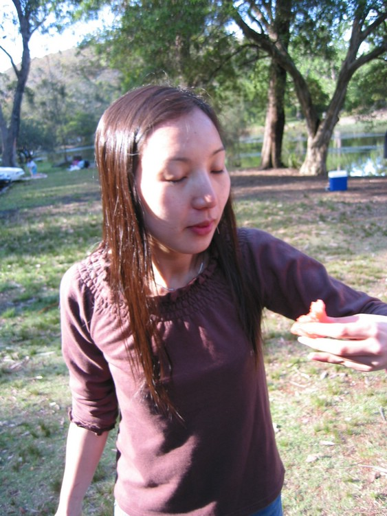 2003Picnic31.jpg