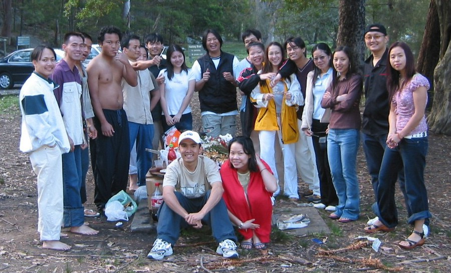 2003Picnic33.jpg