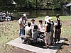 2003Picnic01.jpg