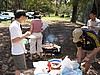 2003Picnic02.jpg