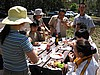 2003Picnic04.jpg