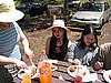 2003Picnic05.jpg