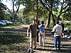 2003Picnic12.jpg