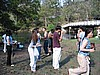 2003Picnic17.jpg