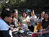 2003Picnic22.jpg