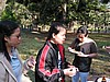 2003Picnic26.jpg