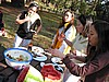 2003Picnic27.jpg