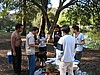 2003Picnic29.jpg