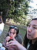 2003Picnic32.jpg