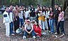 2003Picnic33.jpg