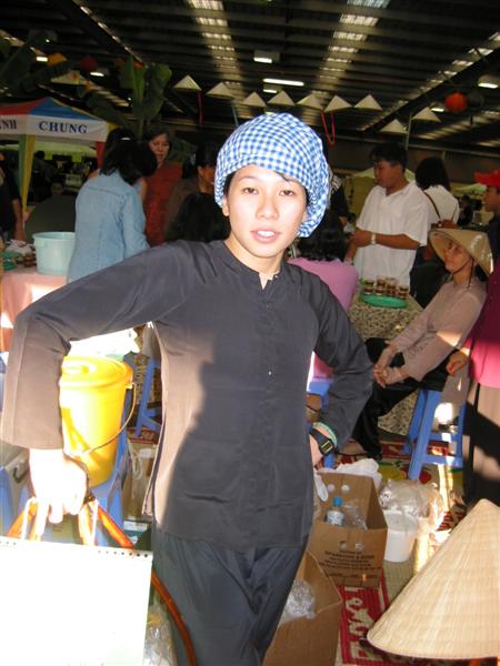 vietfoodfestival001.jpg