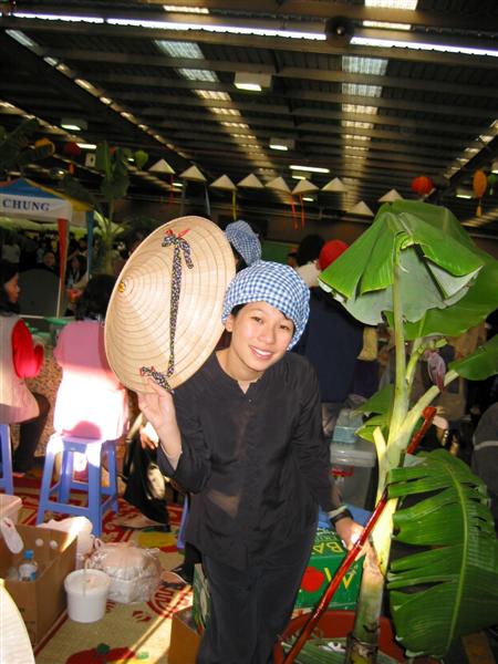 vietfoodfestival003.jpg