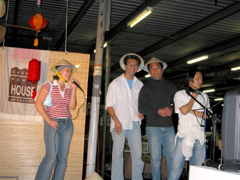 vietfoodfestival019.jpg