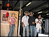 vietfoodfestival019.jpg