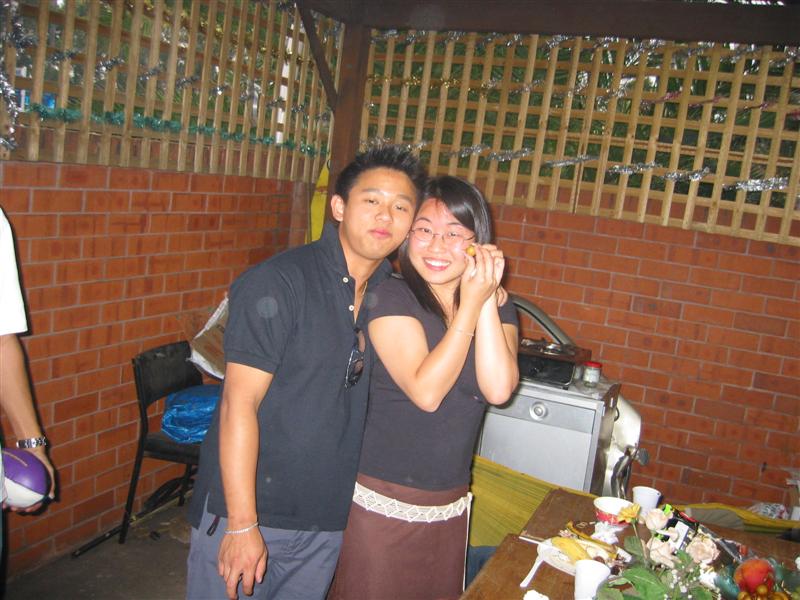 my23rdbday026.jpg