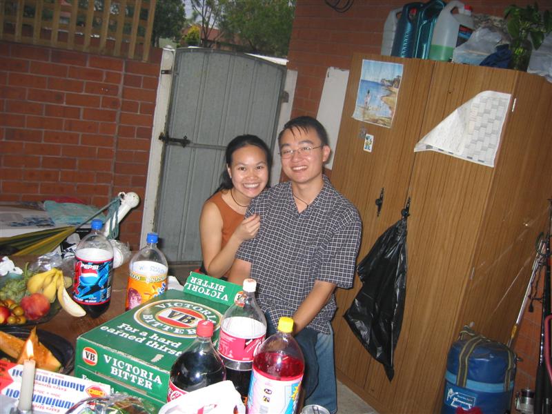 my23rdbday027.jpg