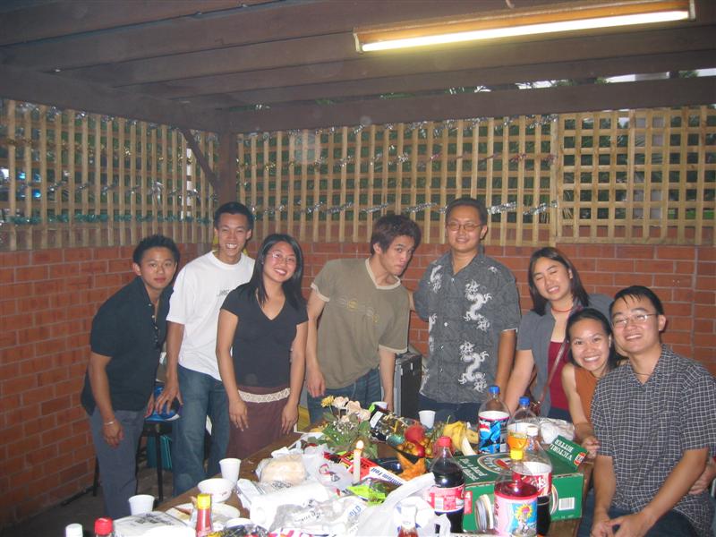 my23rdbday031.jpg