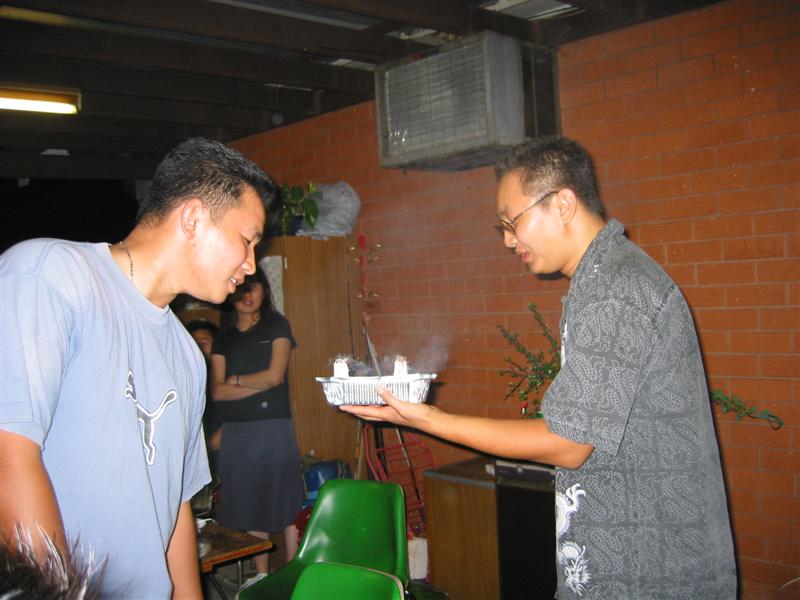 my23rdbday044.jpg