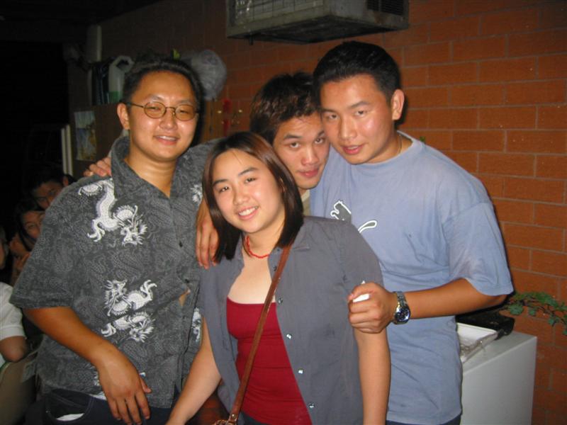 my23rdbday046.jpg