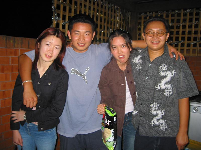 my23rdbday047.jpg