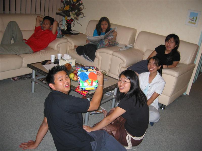 my23rdbday051.jpg