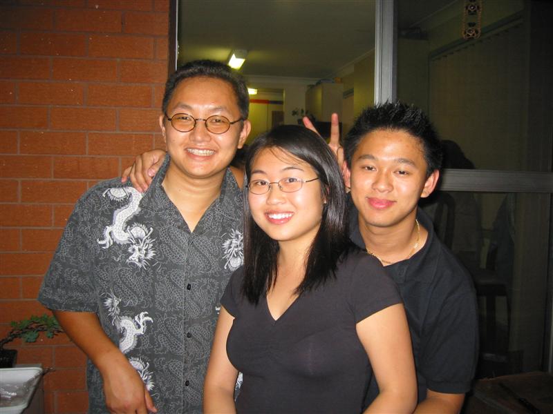 my23rdbday068.jpg