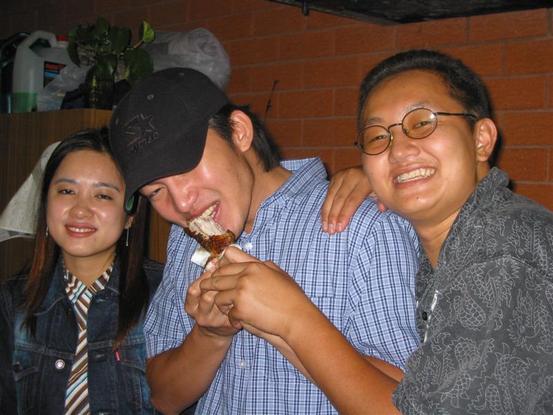 my23rdbday070.jpg