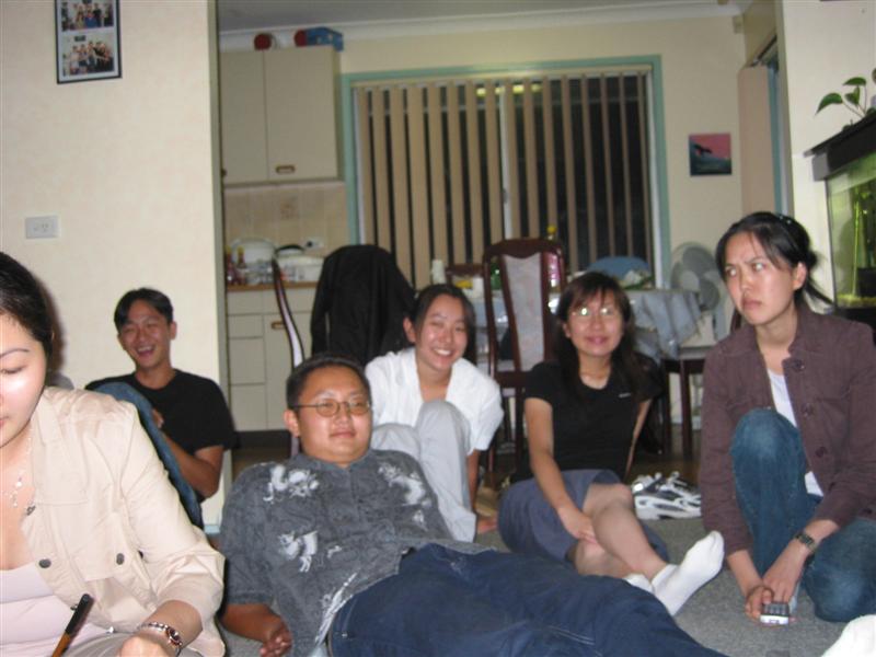 my23rdbday073.jpg