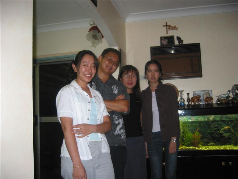 my23rdbday075.jpg