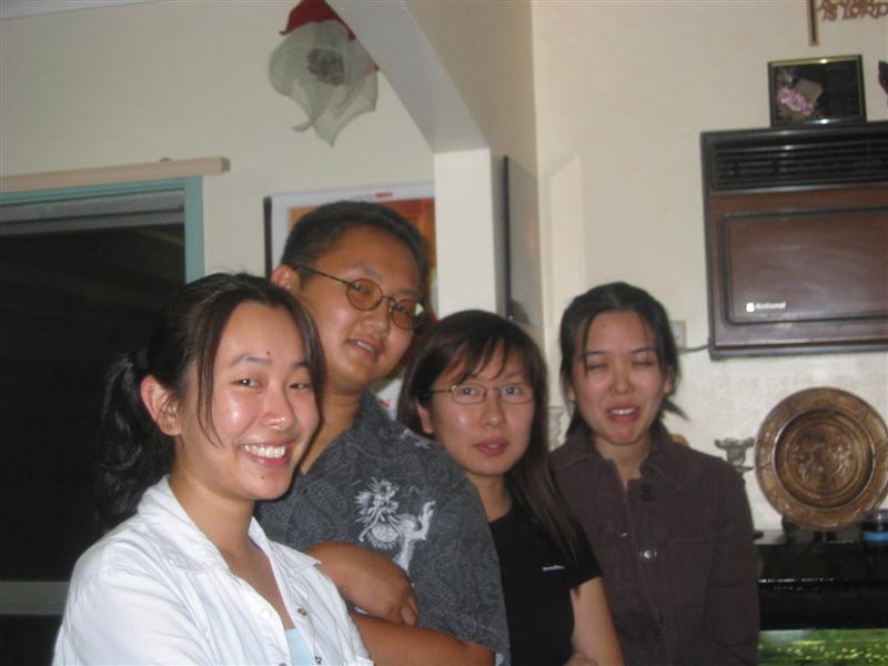 my23rdbday076.jpg