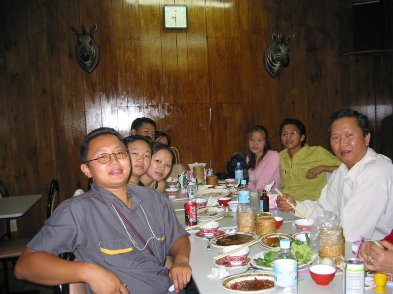 my23rdbday081.jpg