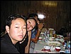 my23rdbday001.jpg