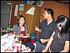 my23rdbday008.jpg