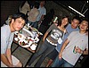 my23rdbday024.jpg