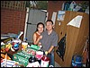 my23rdbday027.jpg