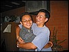 my23rdbday028.jpg