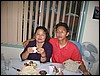 my23rdbday029.jpg