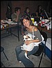 my23rdbday033.jpg