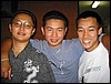 my23rdbday040.jpg