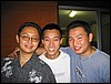 my23rdbday041.jpg